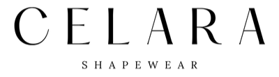 CELARA