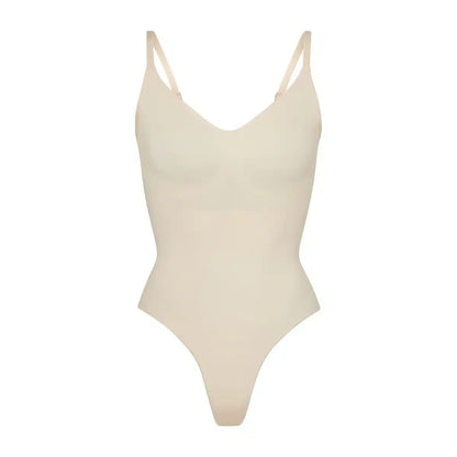 BODY STRING ULTRA-GAINANT